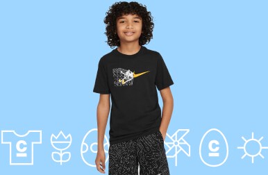 Easter Gifts for Boys